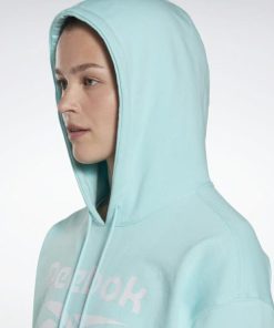 Essenceedge.shop37cff16518 4