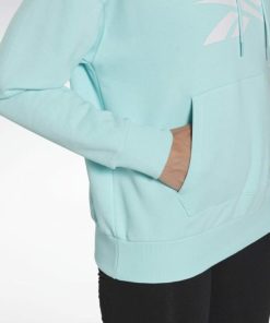 Essenceedge.shop37cff16518 5