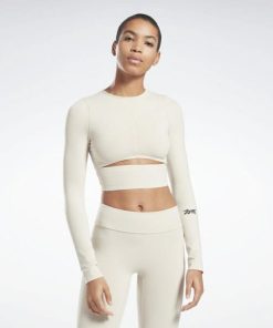 Essenceedge.shop37dd0f7694 1