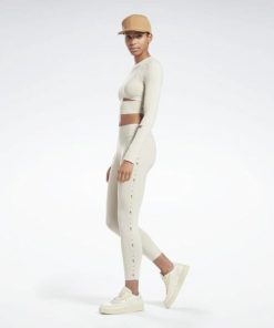 Essenceedge.shop37dd0f7694 2