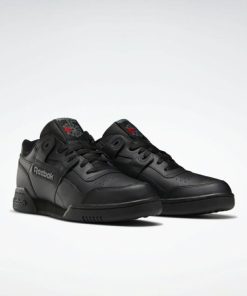 Essenceedge.shop37f9edaac1 4