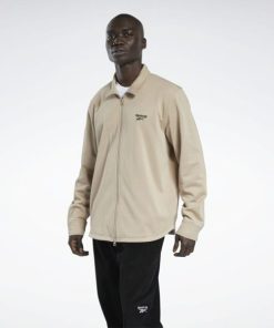 Essenceedge.shop38162e0355 1