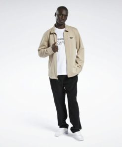 Essenceedge.shop38162e0355 2