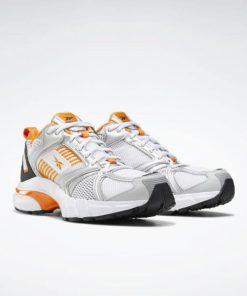 Essenceedge.shop382bfb1adb 3