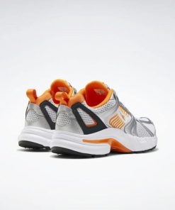 Essenceedge.shop382bfb1adb 4