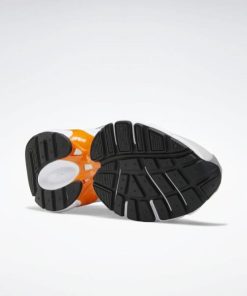 Essenceedge.shop382bfb1adb 5