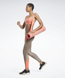 Essenceedge.shop382e7b0a51 2