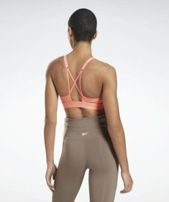 Essenceedge.shop382e7b0a51 3