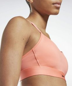 Essenceedge.shop382e7b0a51 4