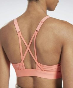 Essenceedge.shop382e7b0a51 5