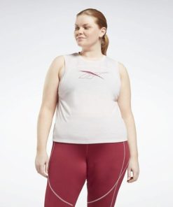 Essenceedge.shop3837c75a9e 1