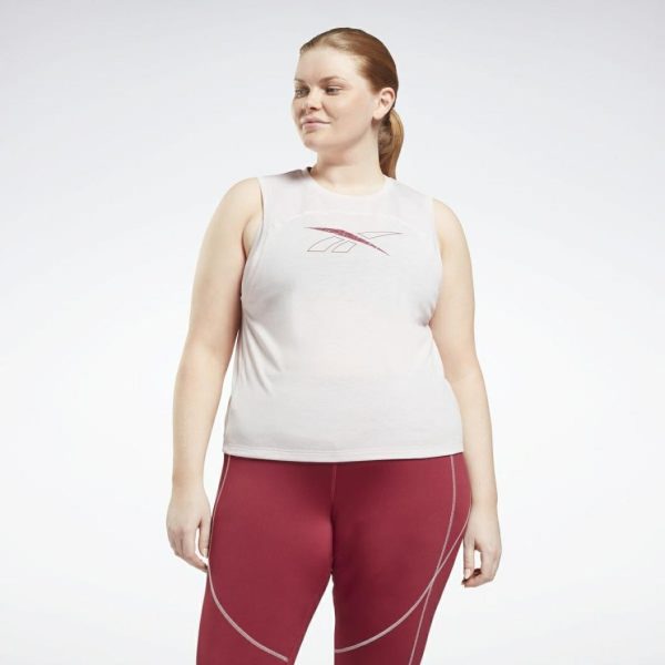 Essenceedge.shop3837c75a9e 1