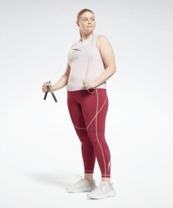 Essenceedge.shop3837c75a9e 2