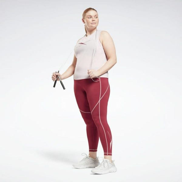 Essenceedge.shop3837c75a9e 2