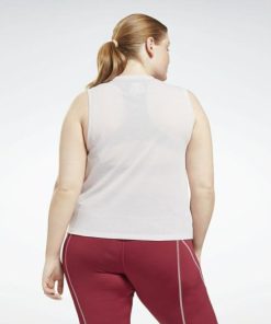 Essenceedge.shop3837c75a9e 3