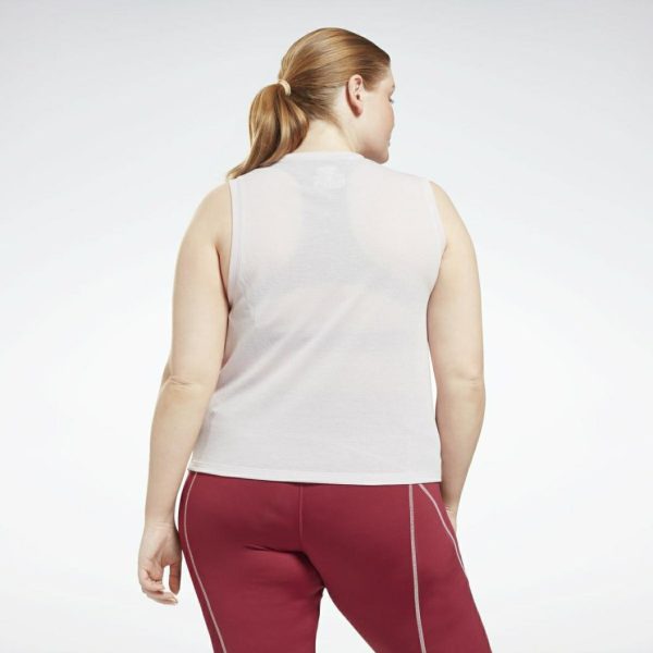 Essenceedge.shop3837c75a9e 3