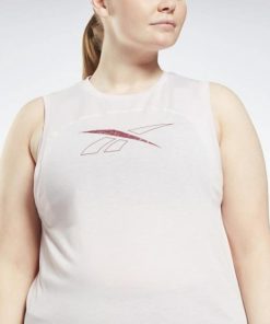 Essenceedge.shop3837c75a9e 4