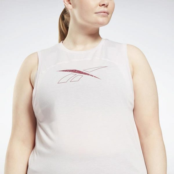 Essenceedge.shop3837c75a9e 4