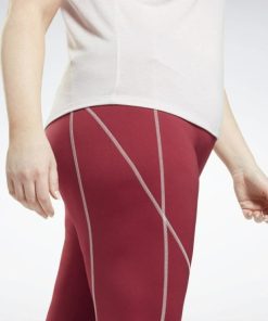 Essenceedge.shop3837c75a9e 5