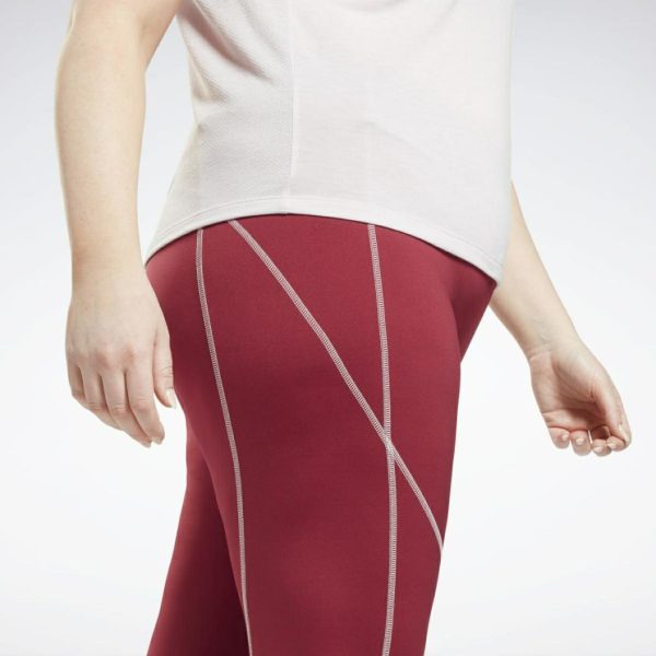 Essenceedge.shop3837c75a9e 5