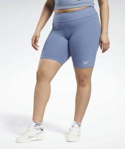 Essenceedge.shop3843984ec0 1