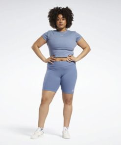 Essenceedge.shop3843984ec0 2