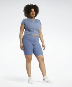 Essenceedge.shop3843984ec0 4