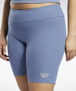 Essenceedge.shop3843984ec0 5