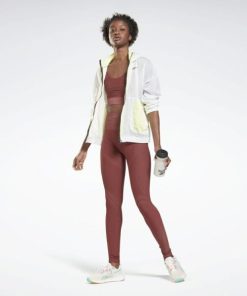 Essenceedge.shop3844784f7a 2