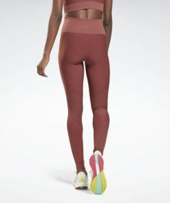 Essenceedge.shop3844784f7a 3