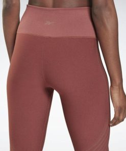 Essenceedge.shop3844784f7a 4