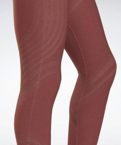 Essenceedge.shop3844784f7a 5