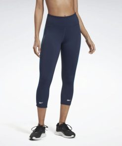 Essenceedge.shop386e2e1343 1