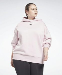 Essenceedge.shop38c3773a29 1