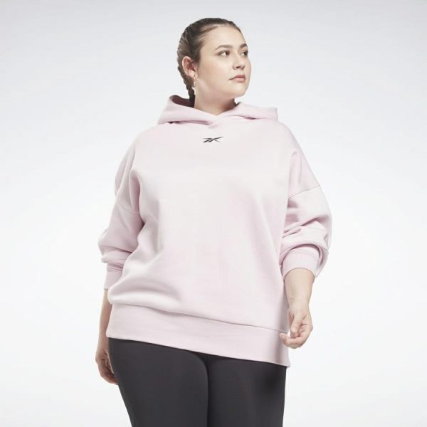 Essenceedge.shop38c3773a29 1