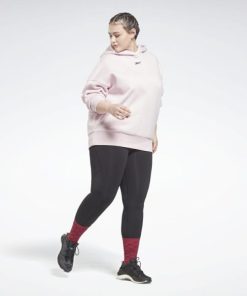 Essenceedge.shop38c3773a29 2