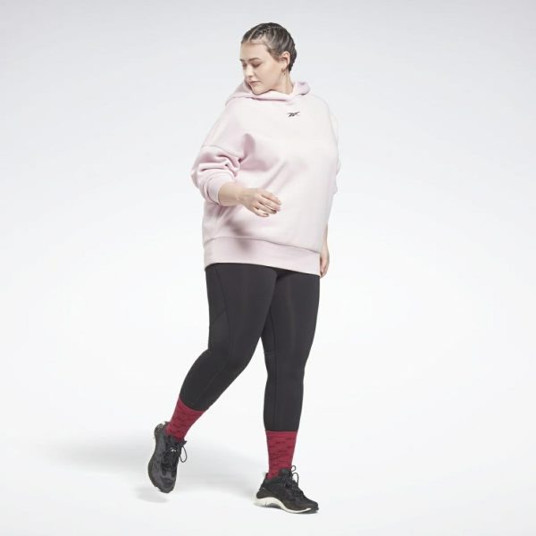 Essenceedge.shop38c3773a29 2