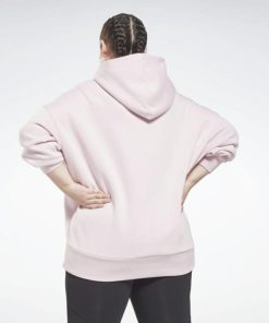 Essenceedge.shop38c3773a29 3