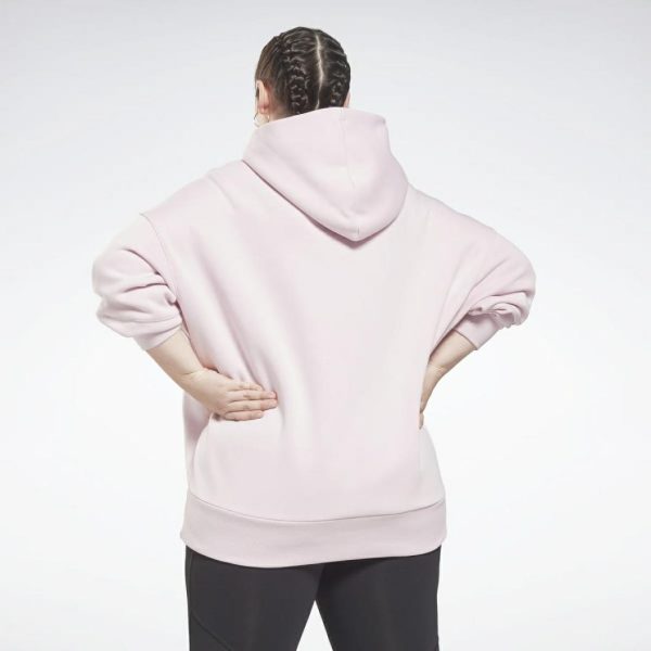 Essenceedge.shop38c3773a29 3