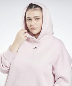 Essenceedge.shop38c3773a29 4