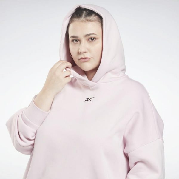 Essenceedge.shop38c3773a29 4