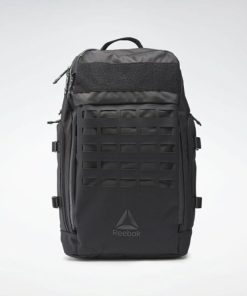 Essenceedge.shop38fa6fa237 1