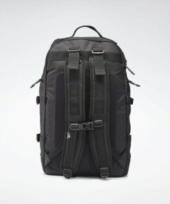 Essenceedge.shop38fa6fa237 2