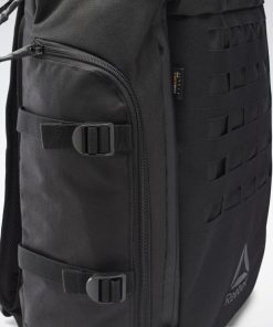 Essenceedge.shop38fa6fa237 3