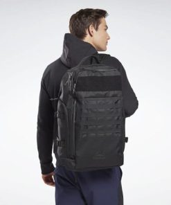 Essenceedge.shop38fa6fa237 4