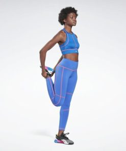 Essenceedge.shop38fe2014cb 2