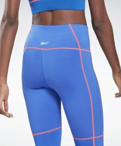 Essenceedge.shop38fe2014cb 4