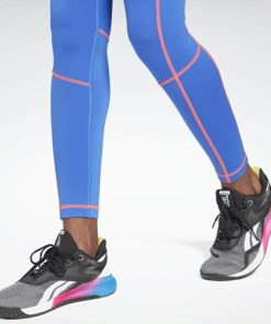 Essenceedge.shop38fe2014cb 5