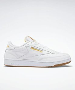 Essenceedge.shop392dde3445 1