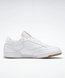 Essenceedge.shop392dde3445 2